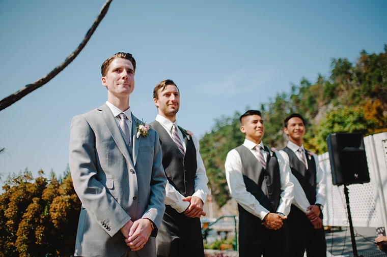 Gulf Islands Wedding Photographer_0105