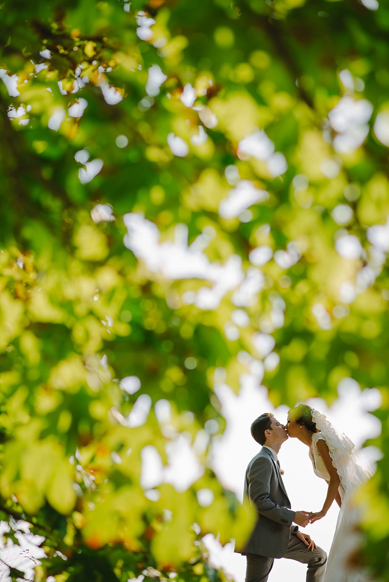 poets cove resort wedding photographer