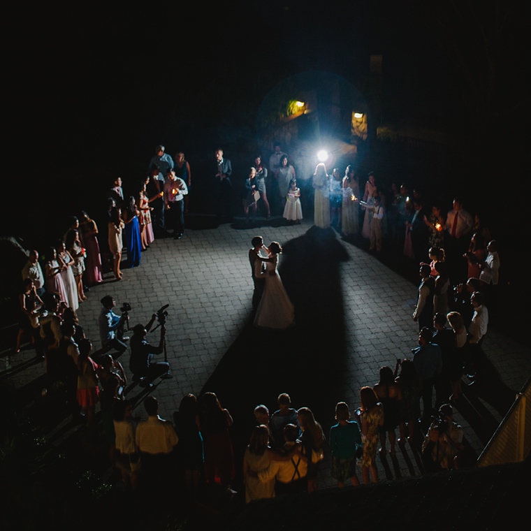 best pender island wedding photos