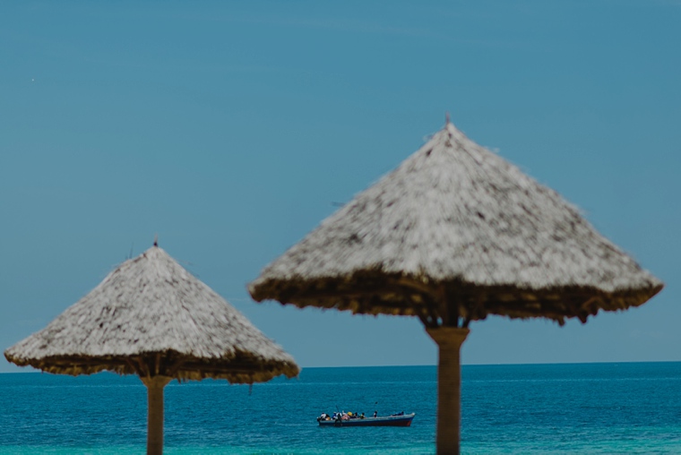 bahari beach ledger plaza dar es salaam