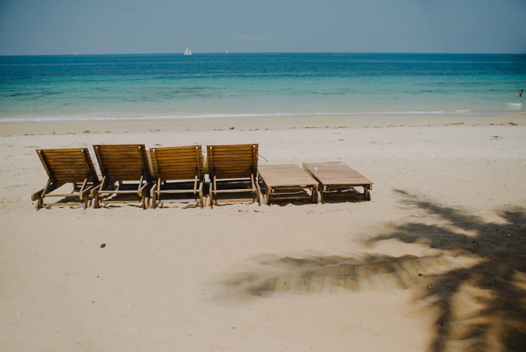ledger plaza bahari beach hotel