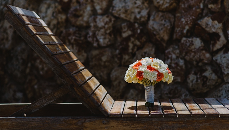 dar es salaam wedding florist