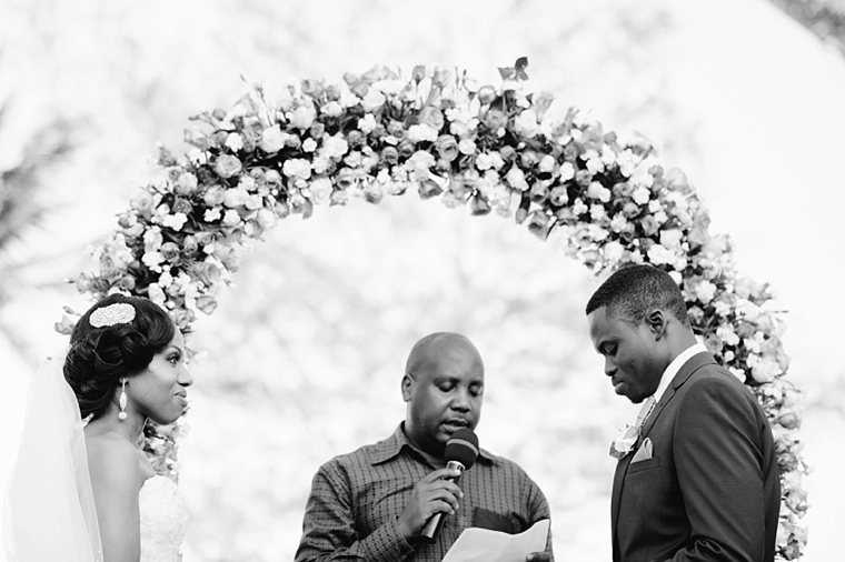 dar es salaam beach wedding