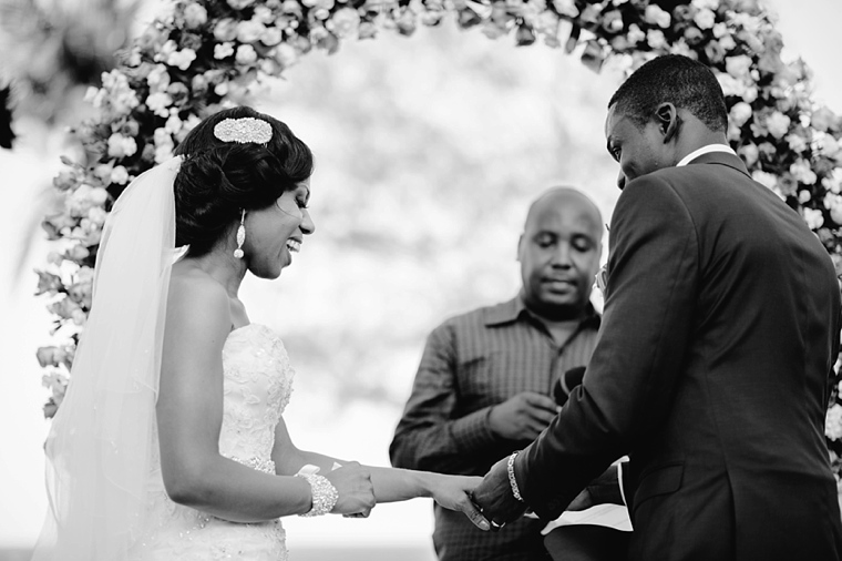 ledger plaza grand wedding
