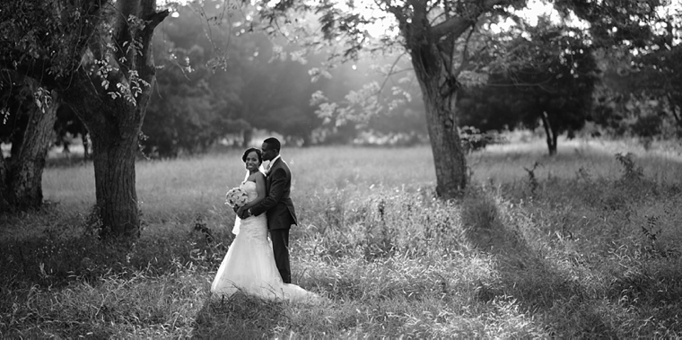 tanzania destination wedding
