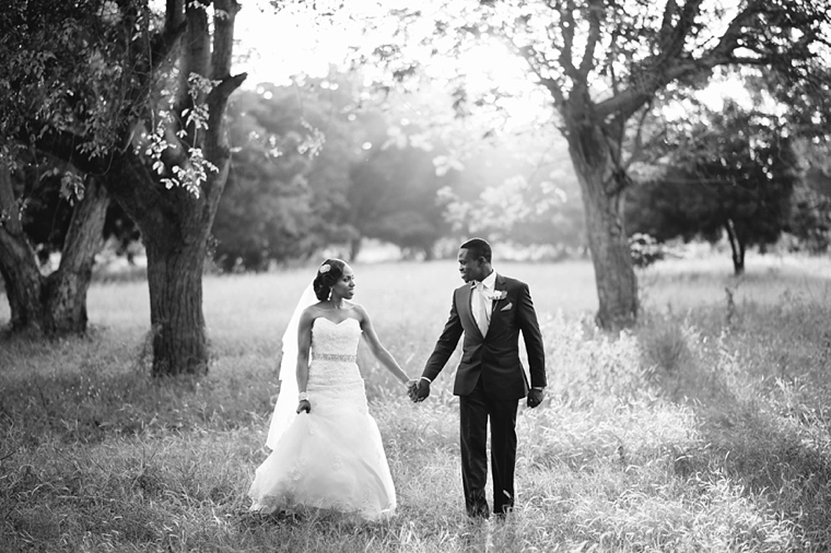 east africa wedding photographer