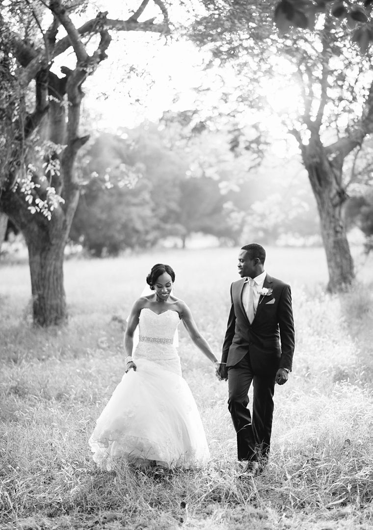 best africa wedding photographers