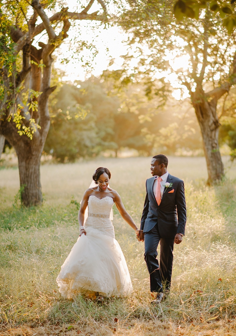 best africa wedding photographers