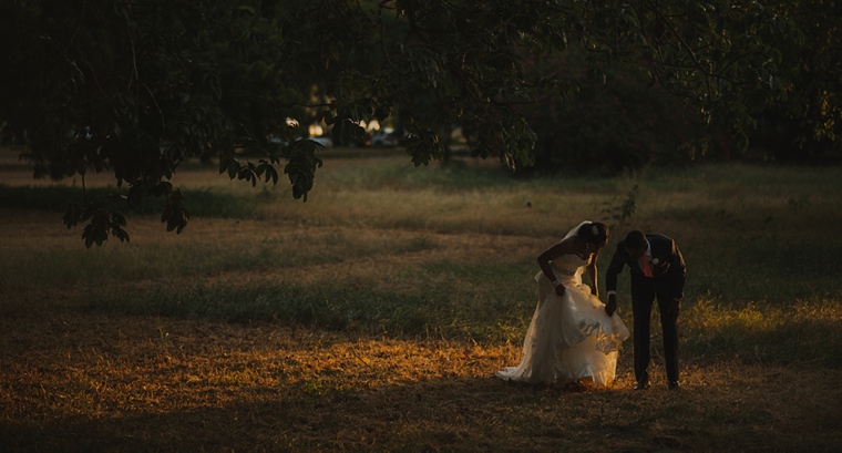 documentary destination wedding photographer