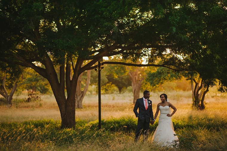best tanzania wedding photographer