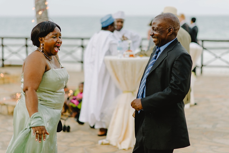 candid destination wedding photography