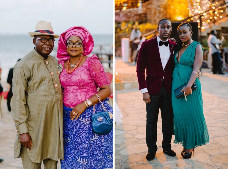 Tanzania Destination Wedding Photographer_0078