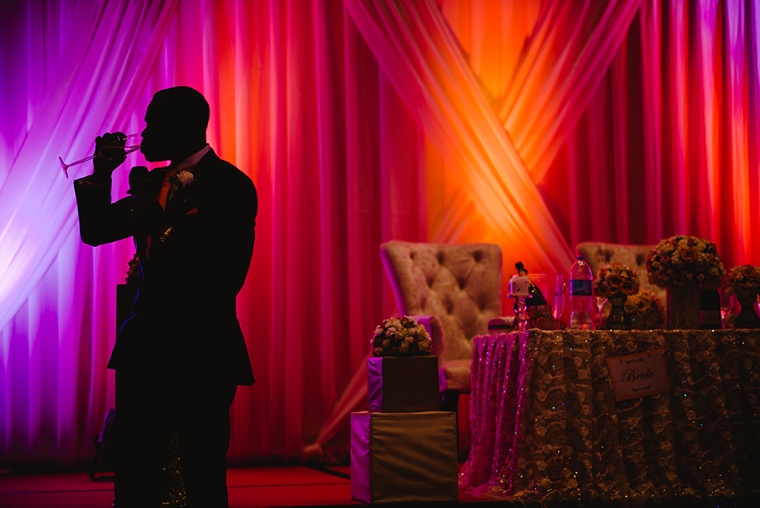 east africa wedding photographer