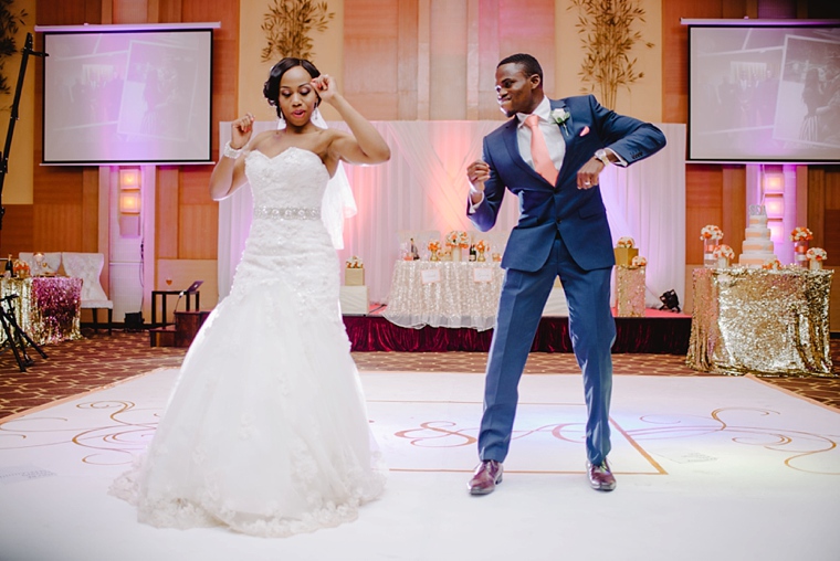 Tanzania Destination Wedding Photographer_0103