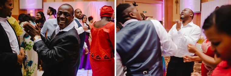 Tanzania Destination Wedding Photographer_0109