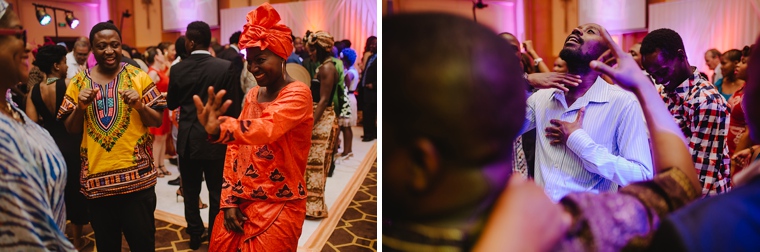 Tanzania Destination Wedding Photographer_0110