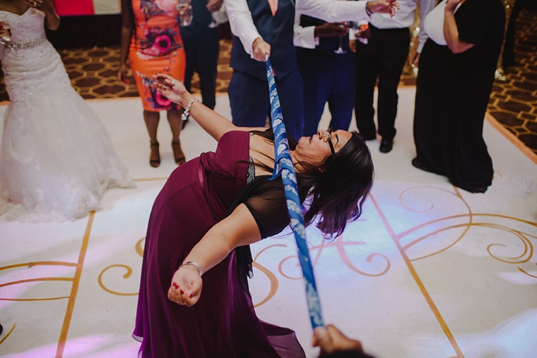 Tanzania Destination Wedding Photographer_0111