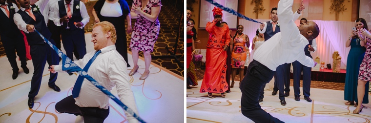 Tanzania Destination Wedding Photographer_0112