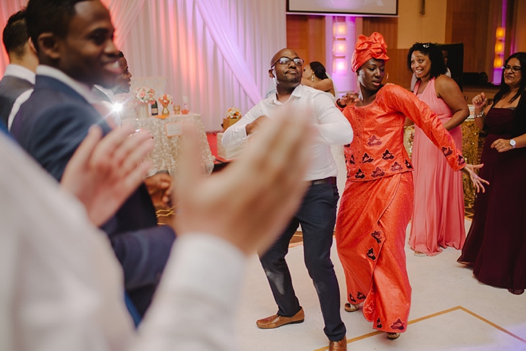 Tanzania Destination Wedding Photographer_0113