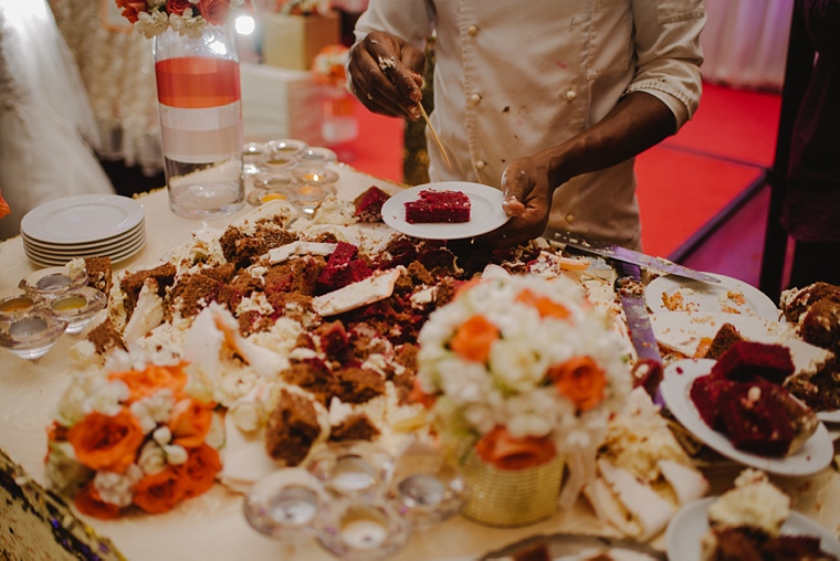 Tanzania Destination Wedding Photographer_0115