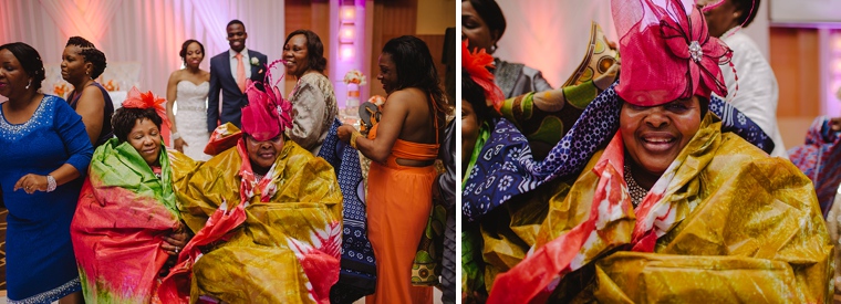 Tanzania Destination Wedding Photographer_0116