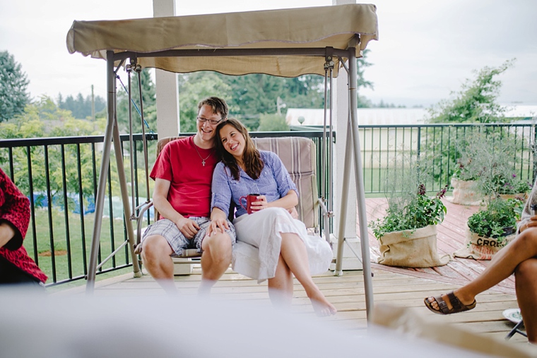 abbotsford documentary wedding photographer