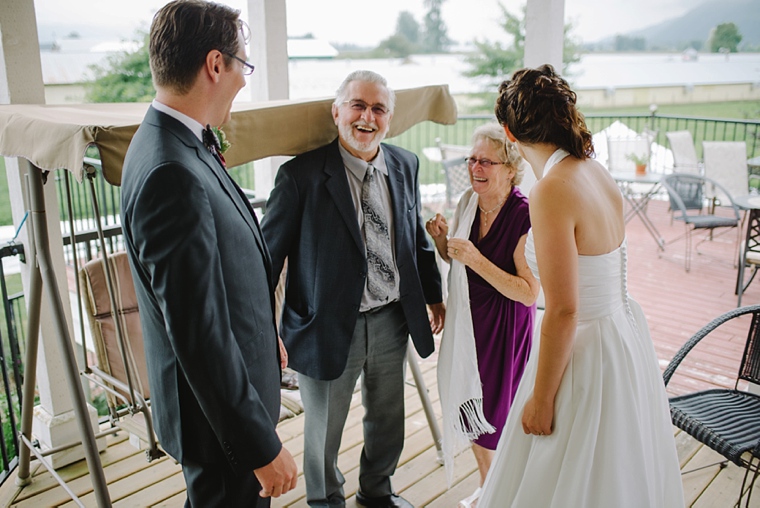Vancouver Wedding Photographer_0011