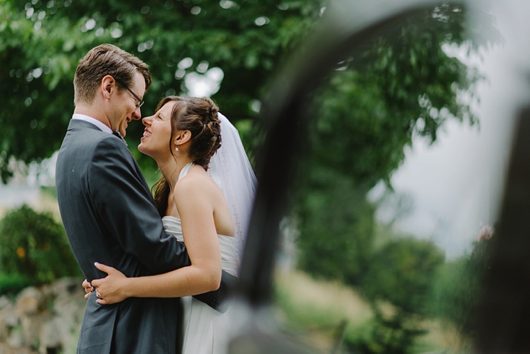 best abbotsford wedding portrait