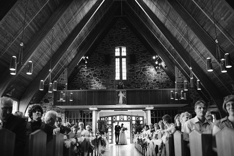abbotsford church wedding venue