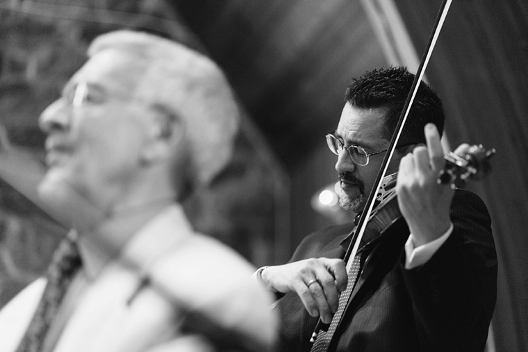 Vancouver Wedding Photographer_0029