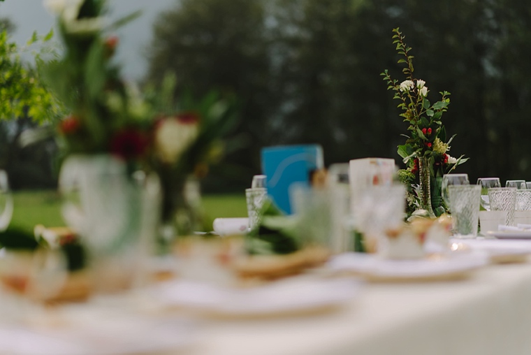 Vancouver Wedding Photographer_0042