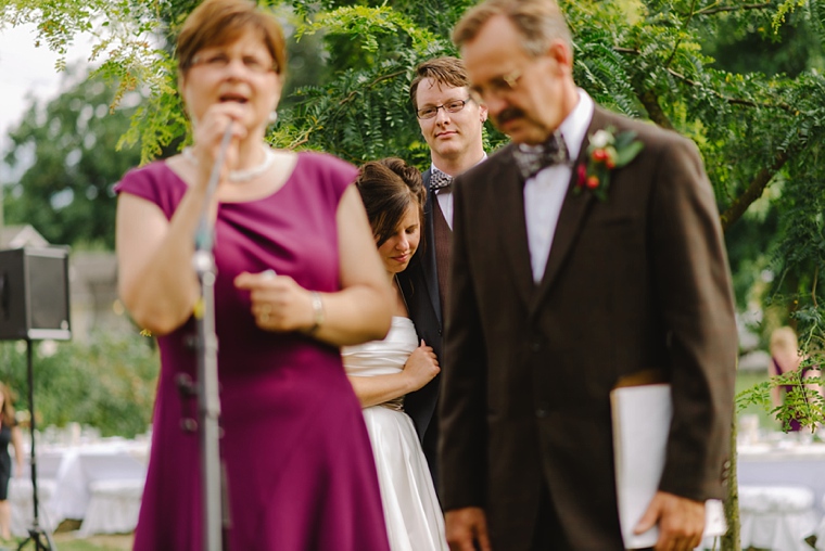 Vancouver Wedding Photographer_0043