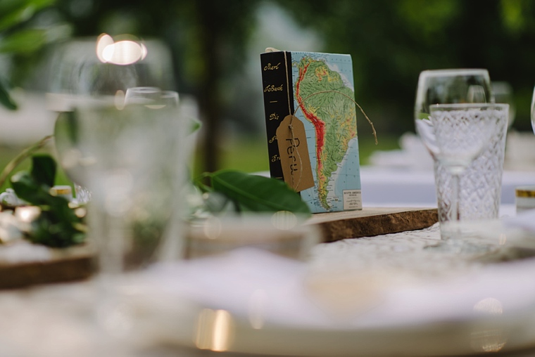 Vancouver Wedding Photographer_0045