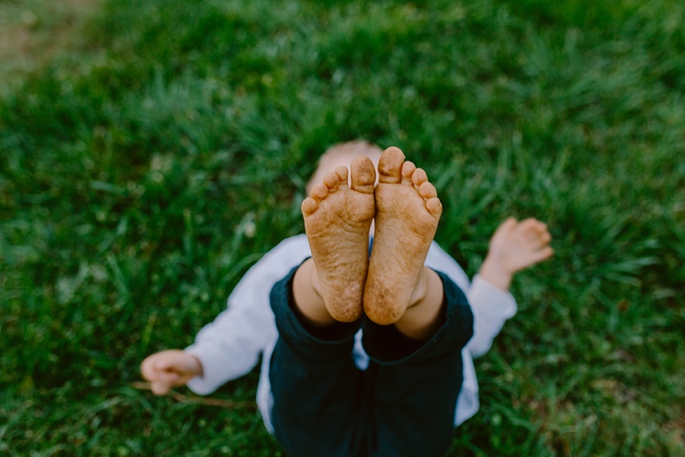 Vancouver Wedding Photographer_0067