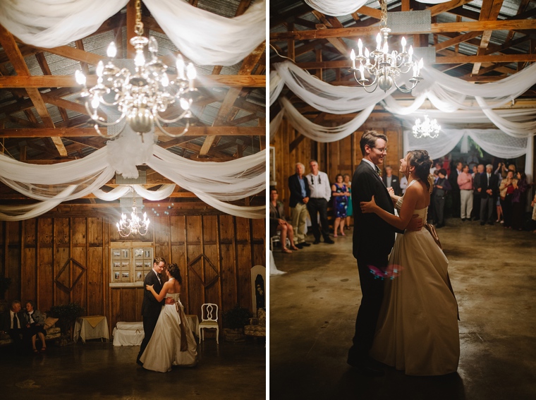 abbotsford barn wedding venue