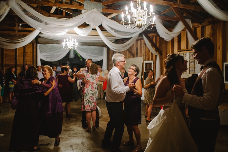 Vancouver Wedding Photographer_0073