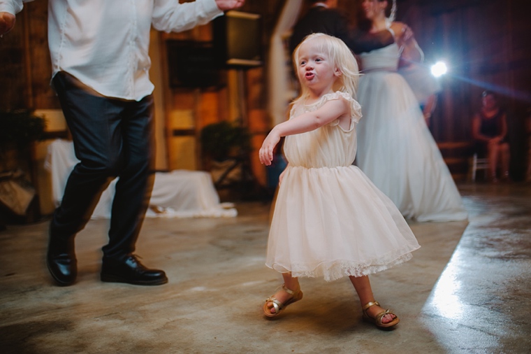 Vancouver Wedding Photographer_0076