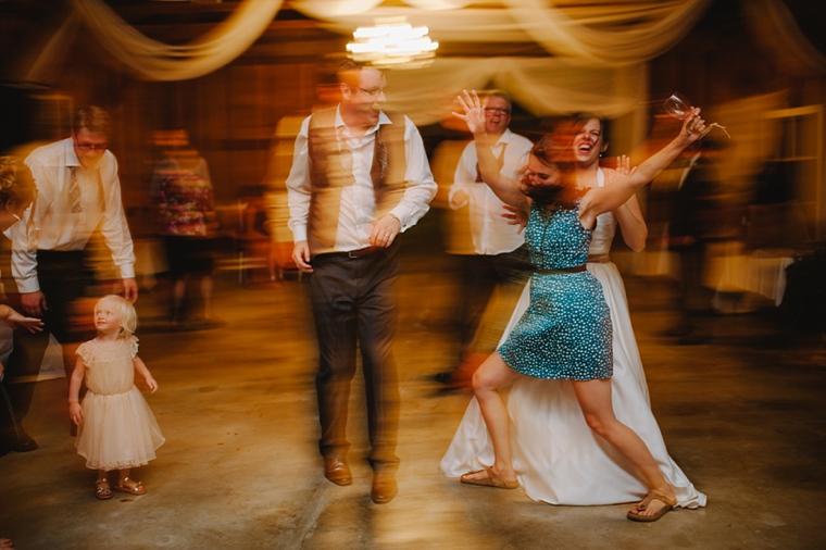 Vancouver Wedding Photographer_0077