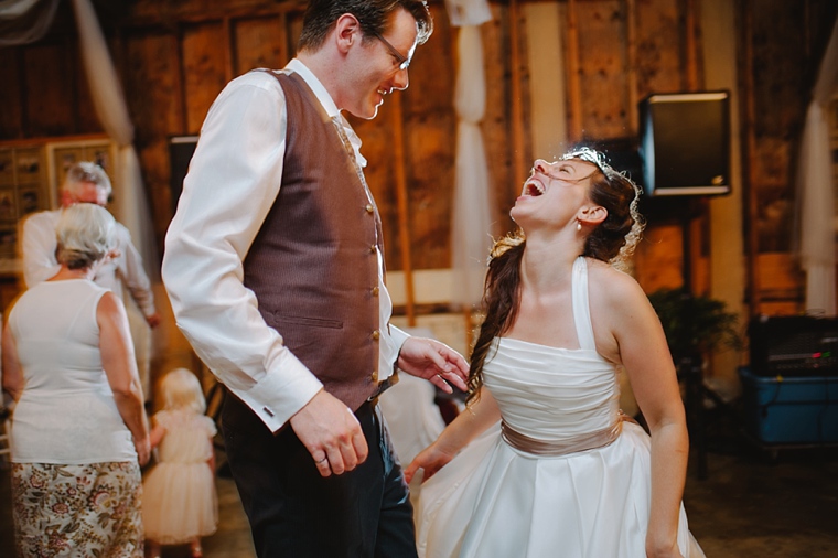Vancouver Wedding Photographer_0078