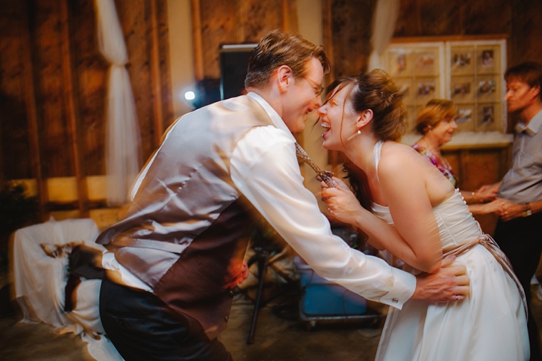 Vancouver Wedding Photographer_0079