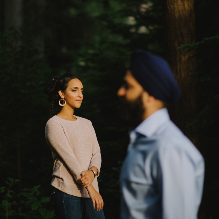 vancouver indian wedding photographer