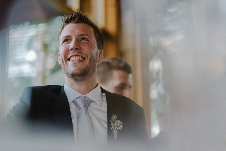 candid whistler wedding photography