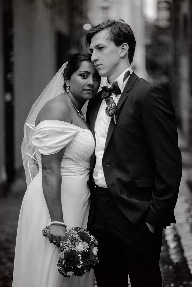 aachen wedding photography