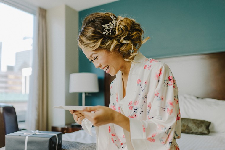 best candid vancouver wedding photos
