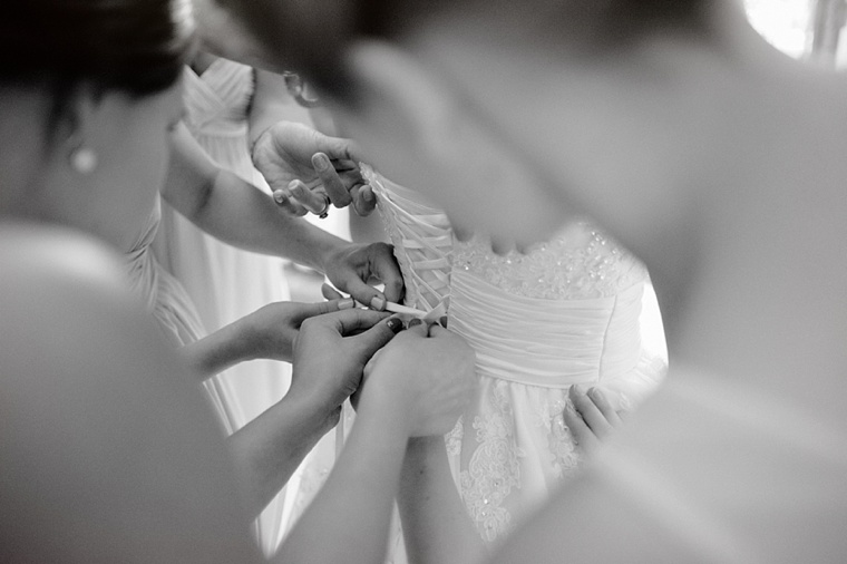 unique germany wedding photography