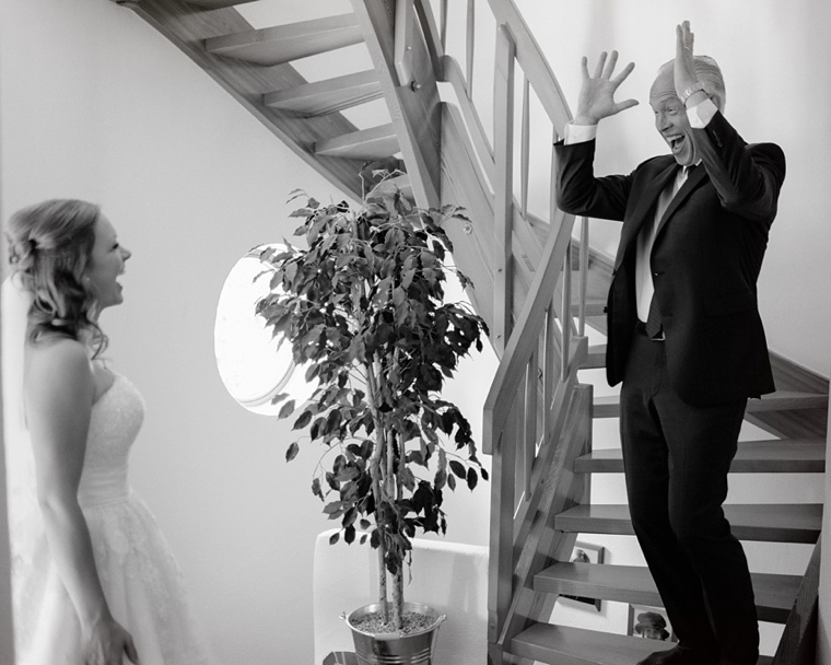 candid stuttgart wedding photography