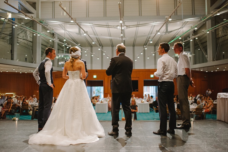 Black Forest Germany Wedding Photographer_0078