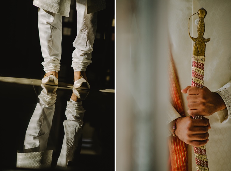 whistler indian wedding