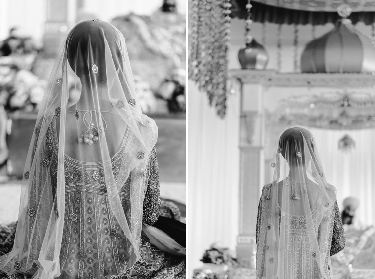 Vancouver Indian Wedding Photographer_0165