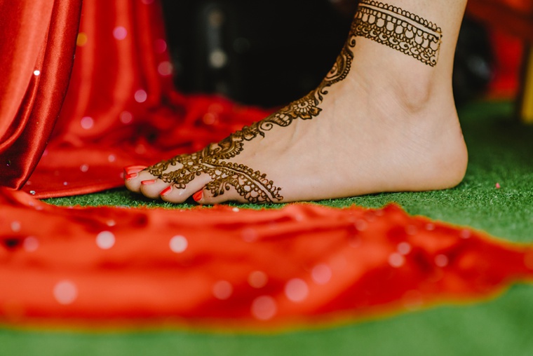 Vancouver Indian Wedding Photographer_0171